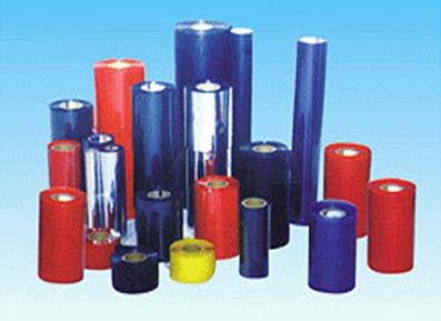 1465728389282677.jpg 2.jpg