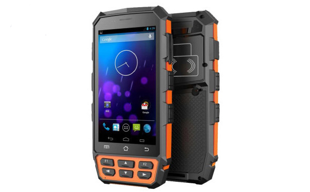 1572490496792066.jpg 智能數(shù)據(jù)手持終端.jpg