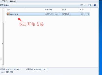 1612141356422319.jpg 1-3.jpg