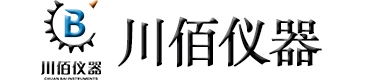 杭州华新机电工程有限公司